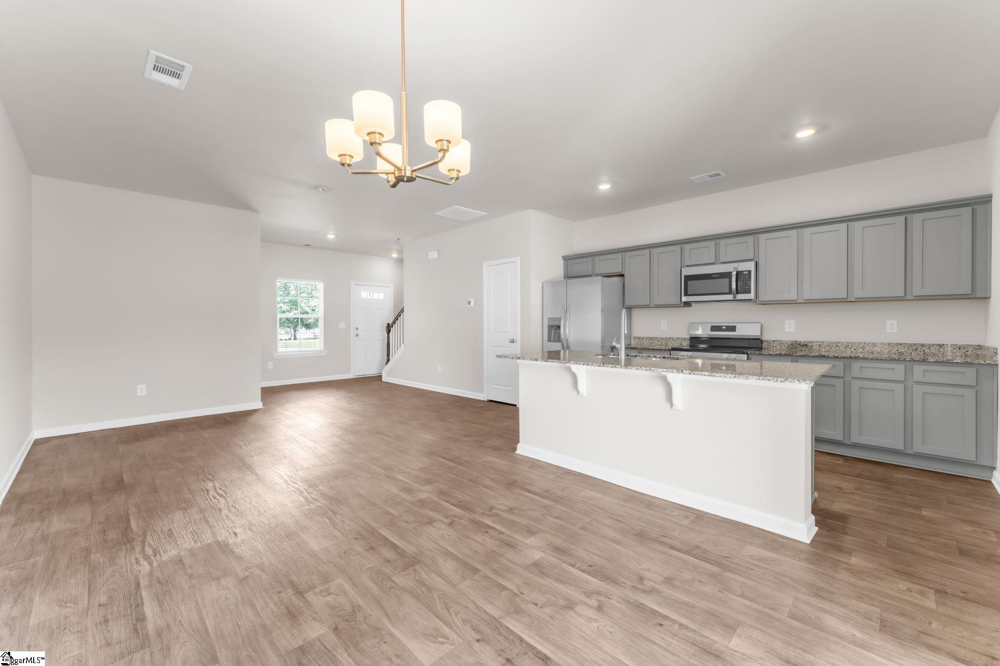 32 English Court Simpsonville, SC 29681 - Photo 6 of 32