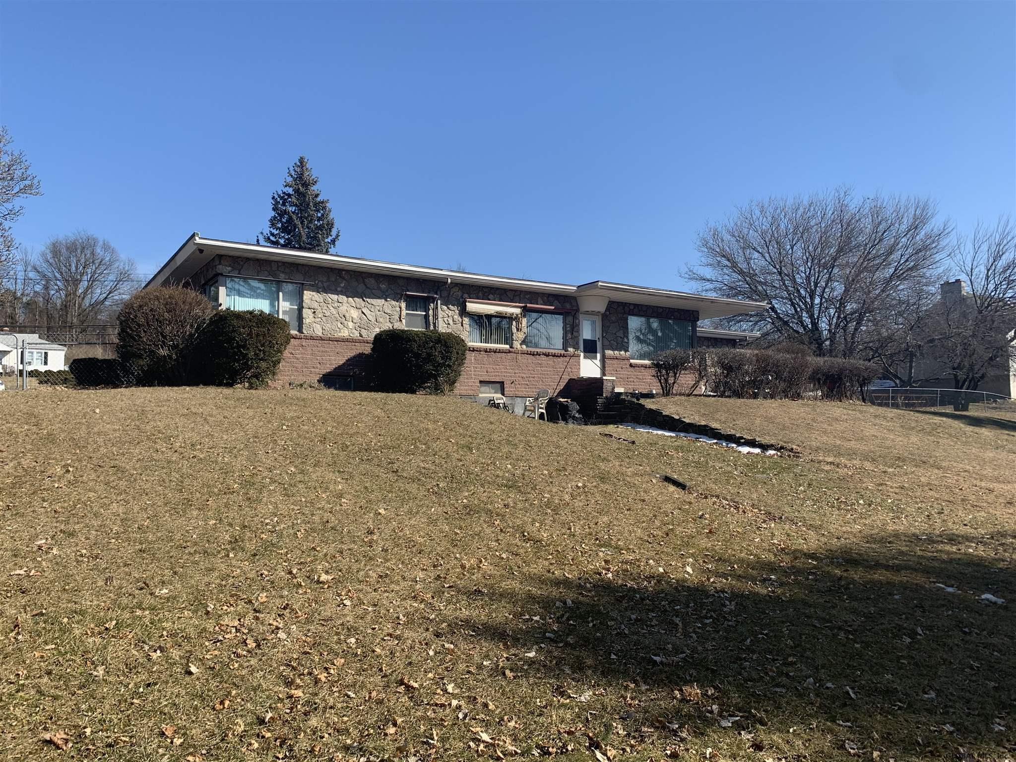 210 Shaker Road Albany, NY 12211 - Photo 3 of 12 Photo 4