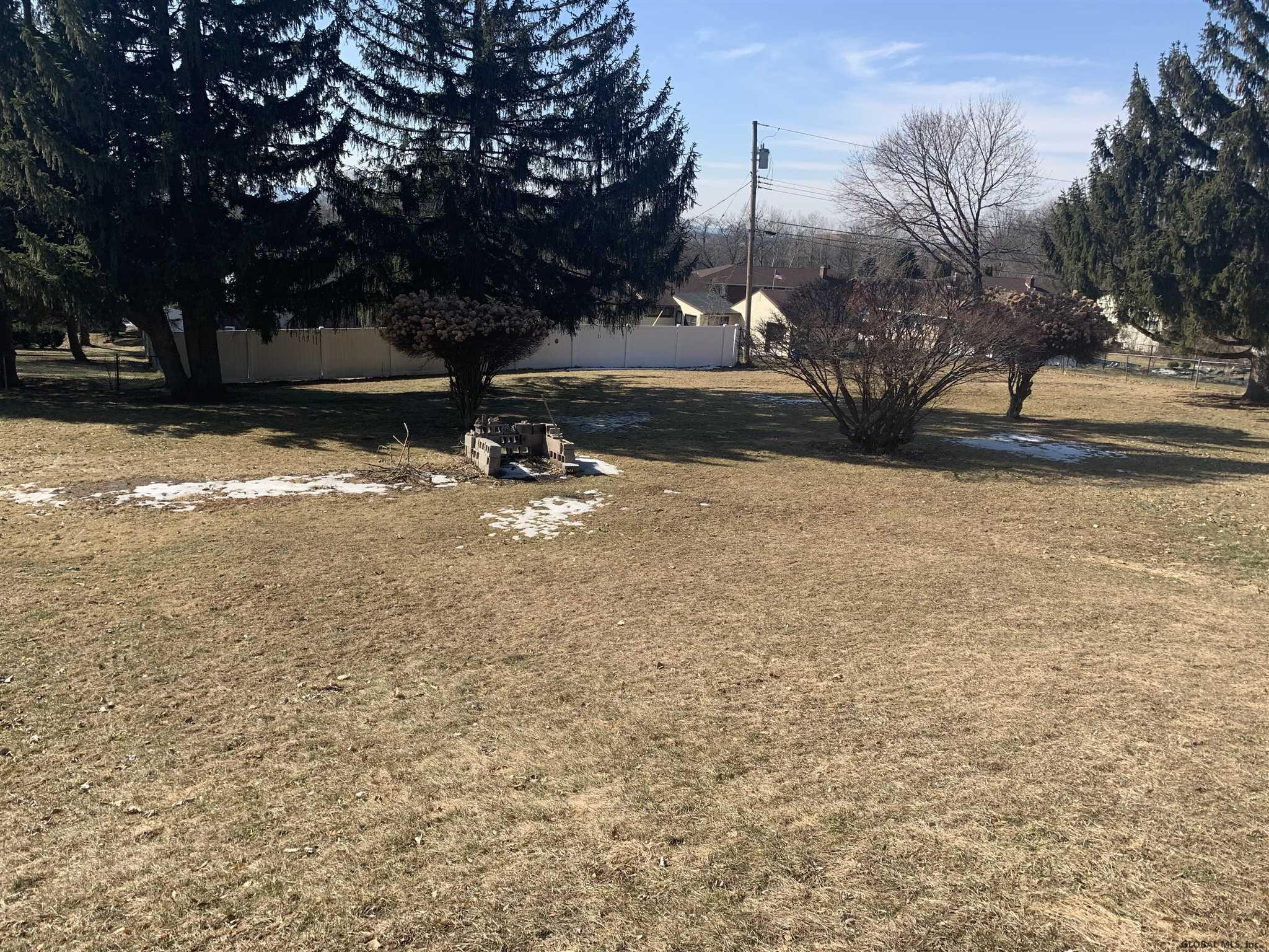 210 Shaker Road Albany, NY 12211 - Photo 4 of 12 Photo 5