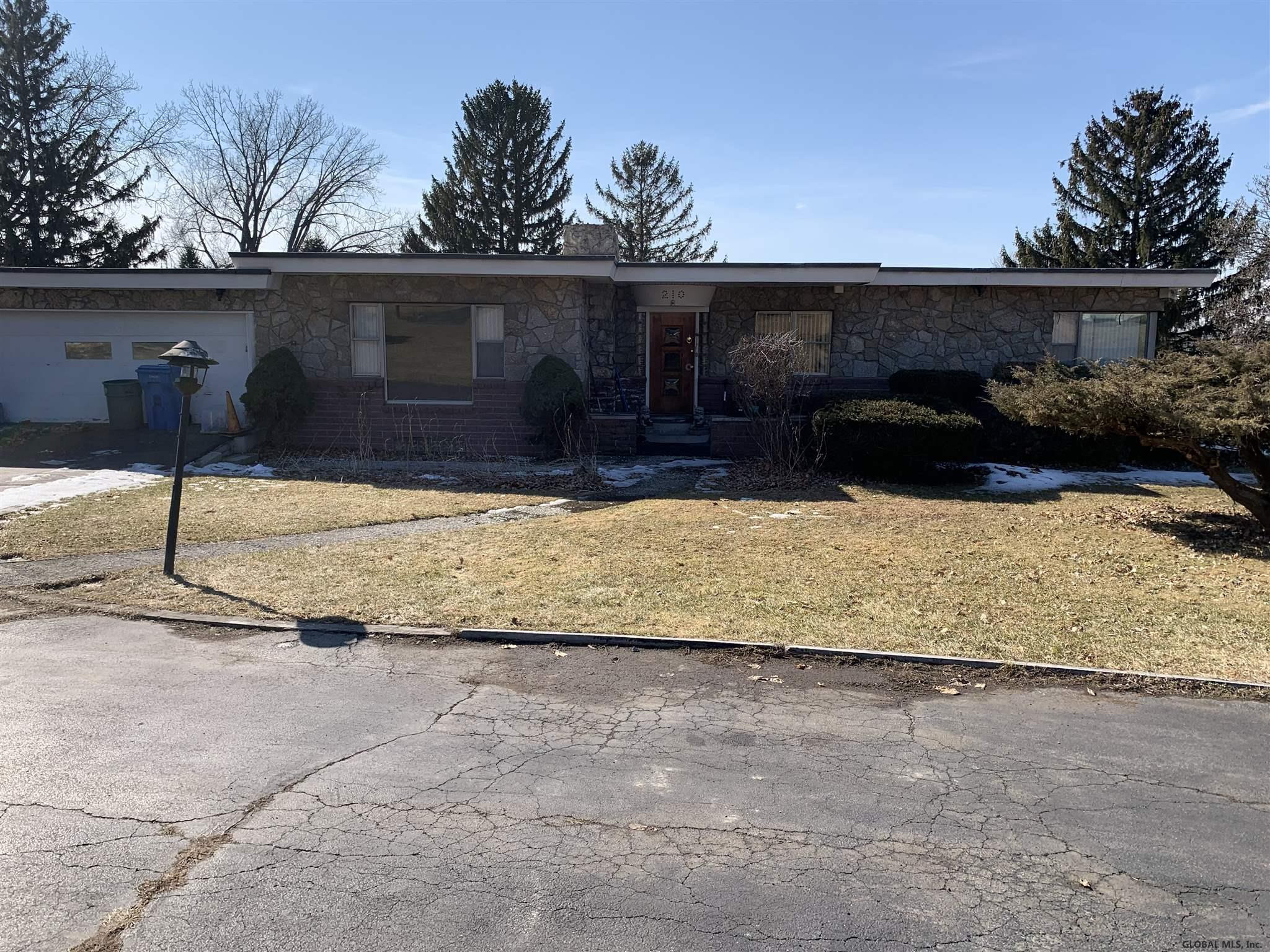 210 Shaker Road Albany, NY 12211 - Photo 5 of 12 Photo 6