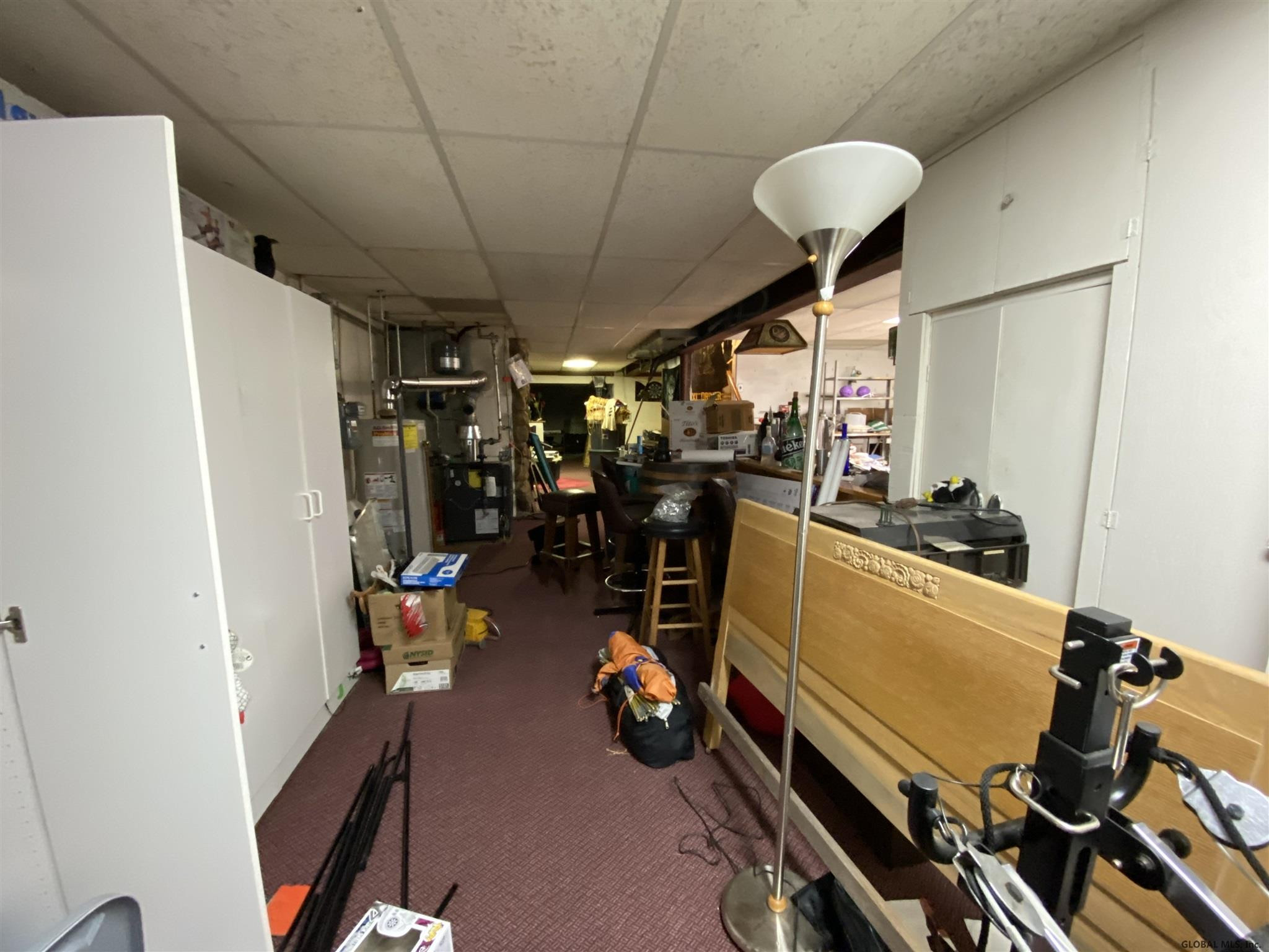 210 Shaker Road Albany, NY 12211 - Photo 8 of 12 Photo 9
