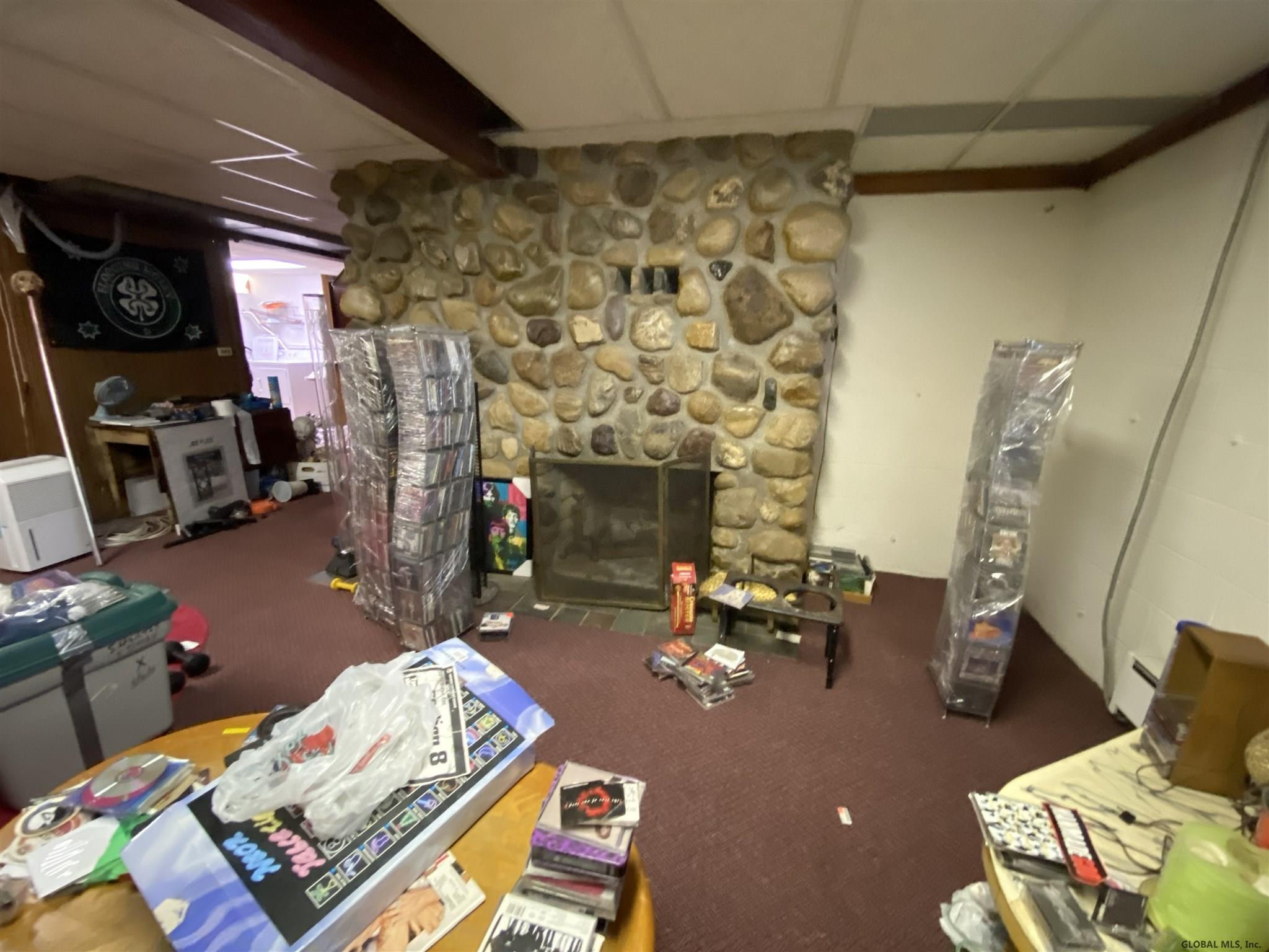 210 Shaker Road Albany, NY 12211 - Photo 9 of 12 Photo 10
