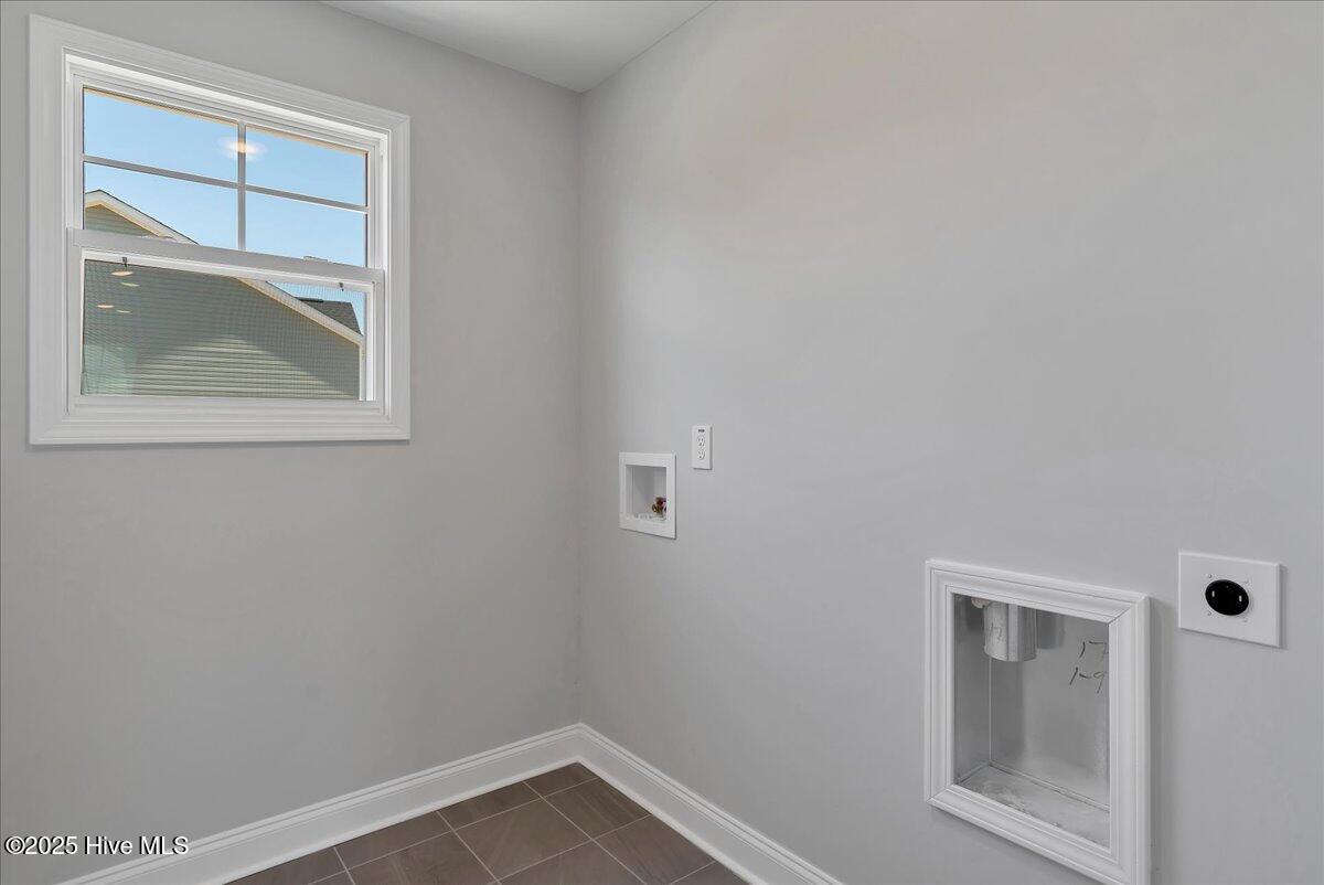 1631 Reservation Road Aberdeen, NC 28315 - Photo 25 of 58 52-52_1631 Reservation Rd., Aberdeen