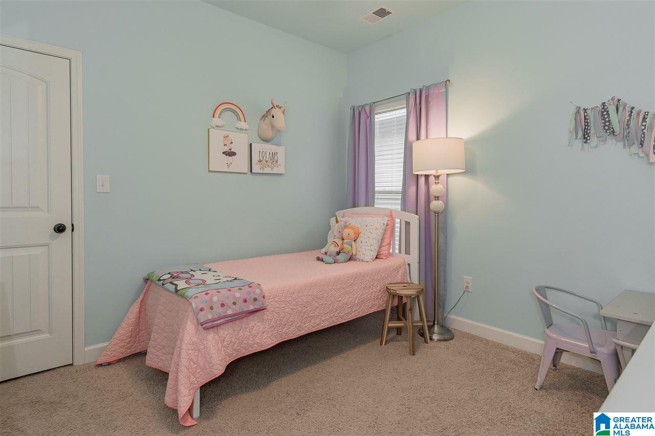 174 Sharpe Street Sterrett, AL 35147 - Photo 33 of 45