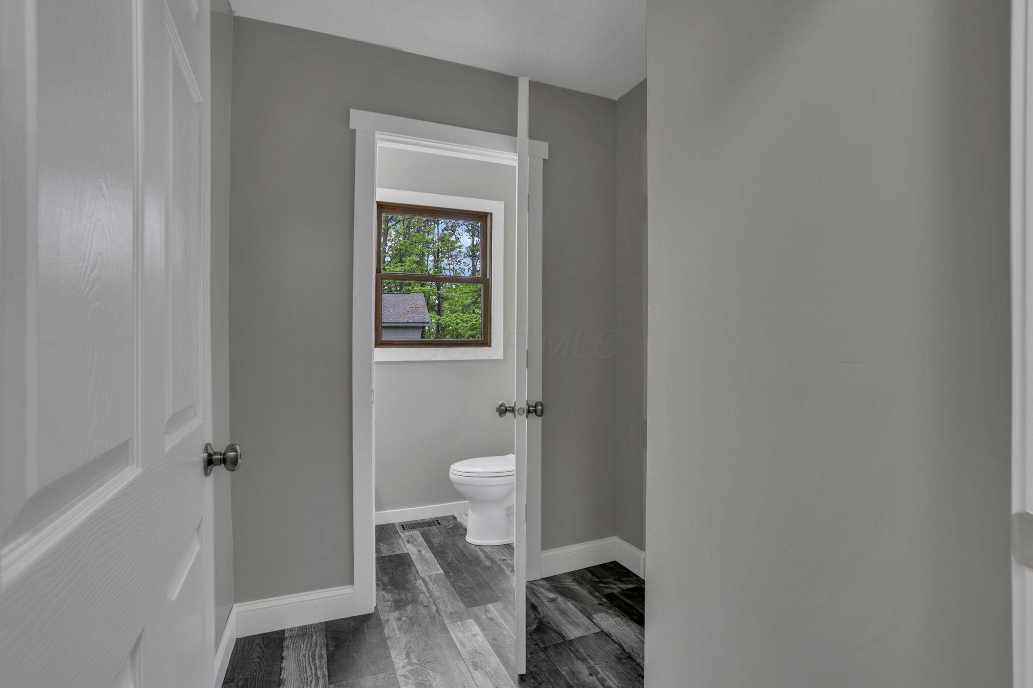 31067 Mays Road Logan, OH 43138 - Photo 16 of 57 Gallery Image 16