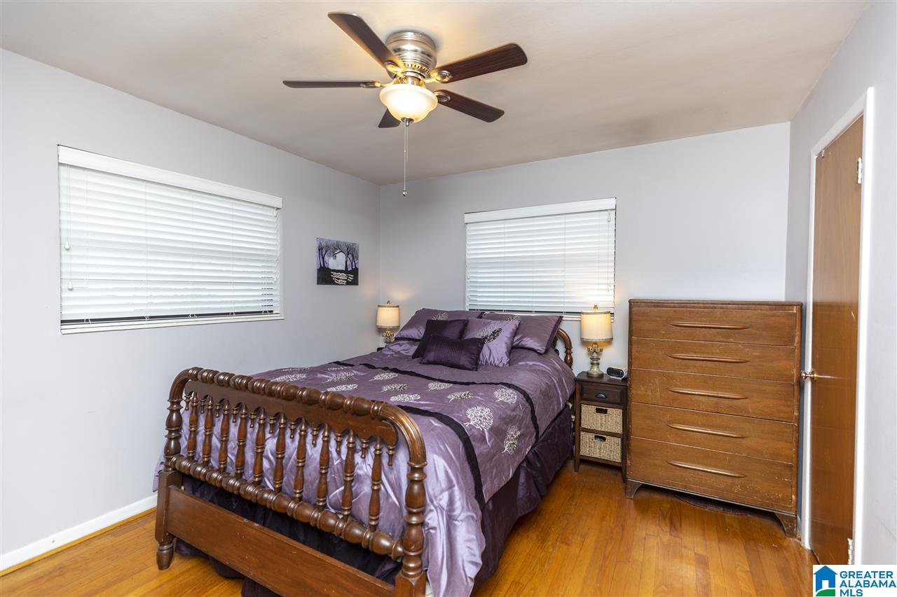 533 9th Terrace Pleasant Grove, AL 35127 - Photo 25 of 28