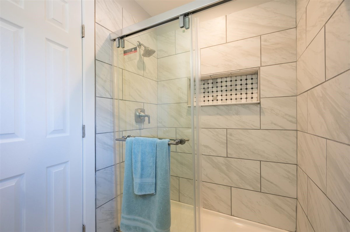 625 King Richard Road Raleigh, NC 27610 - Photo 22 of 29 Photo 22