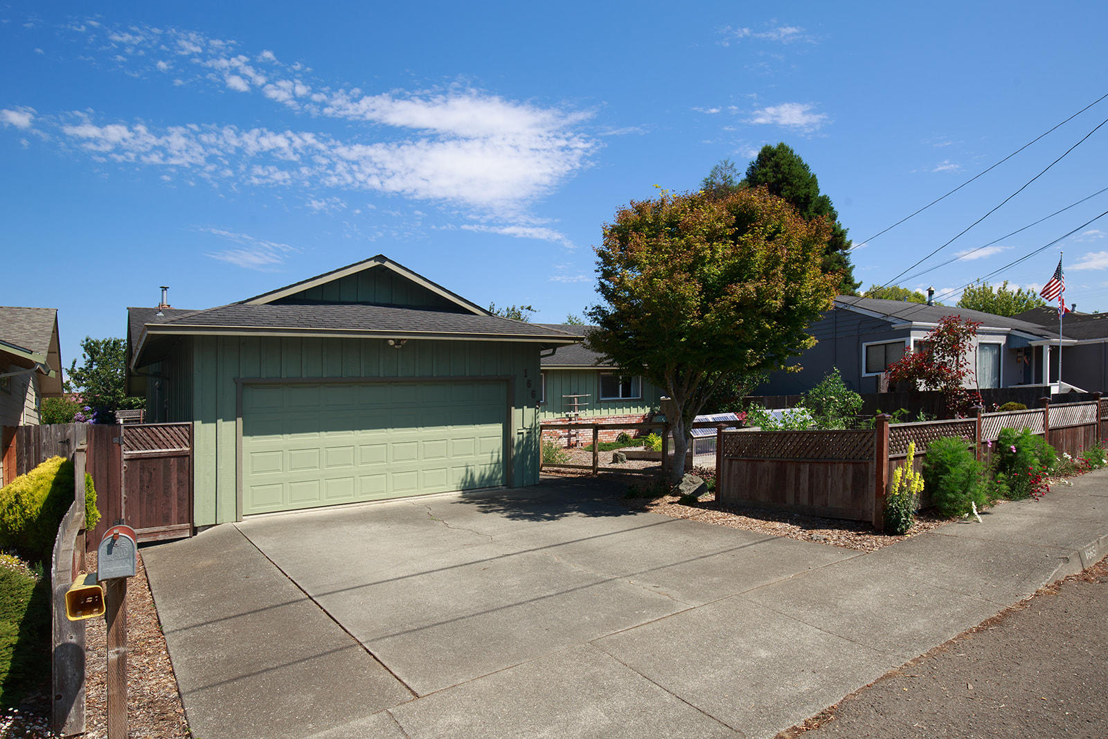 1665 John Hill Road Eureka, CA 95501 - Photo 34 of 58