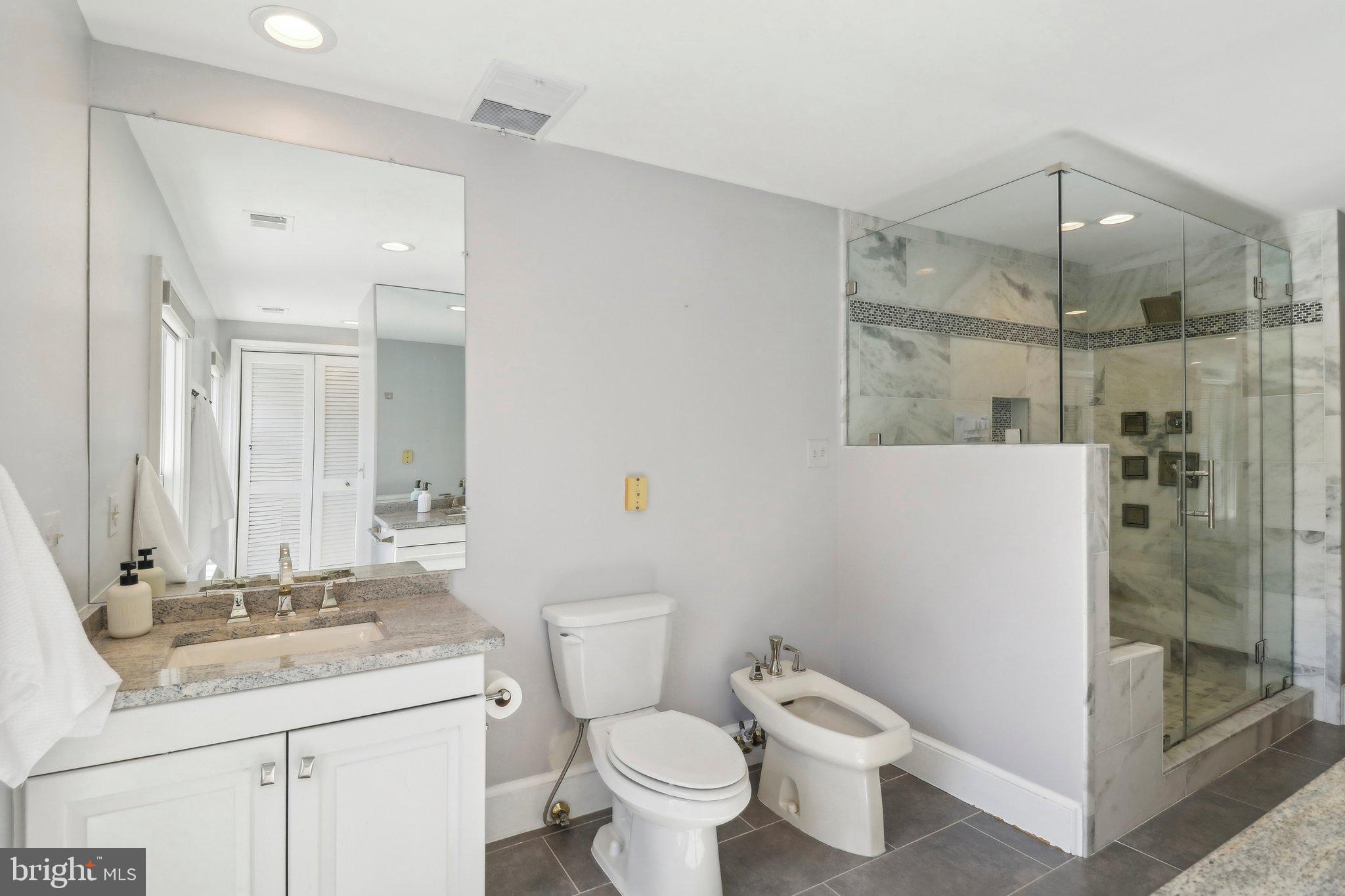 10650 Gunston Road Lorton, VA 22079 - Photo 43 of 73