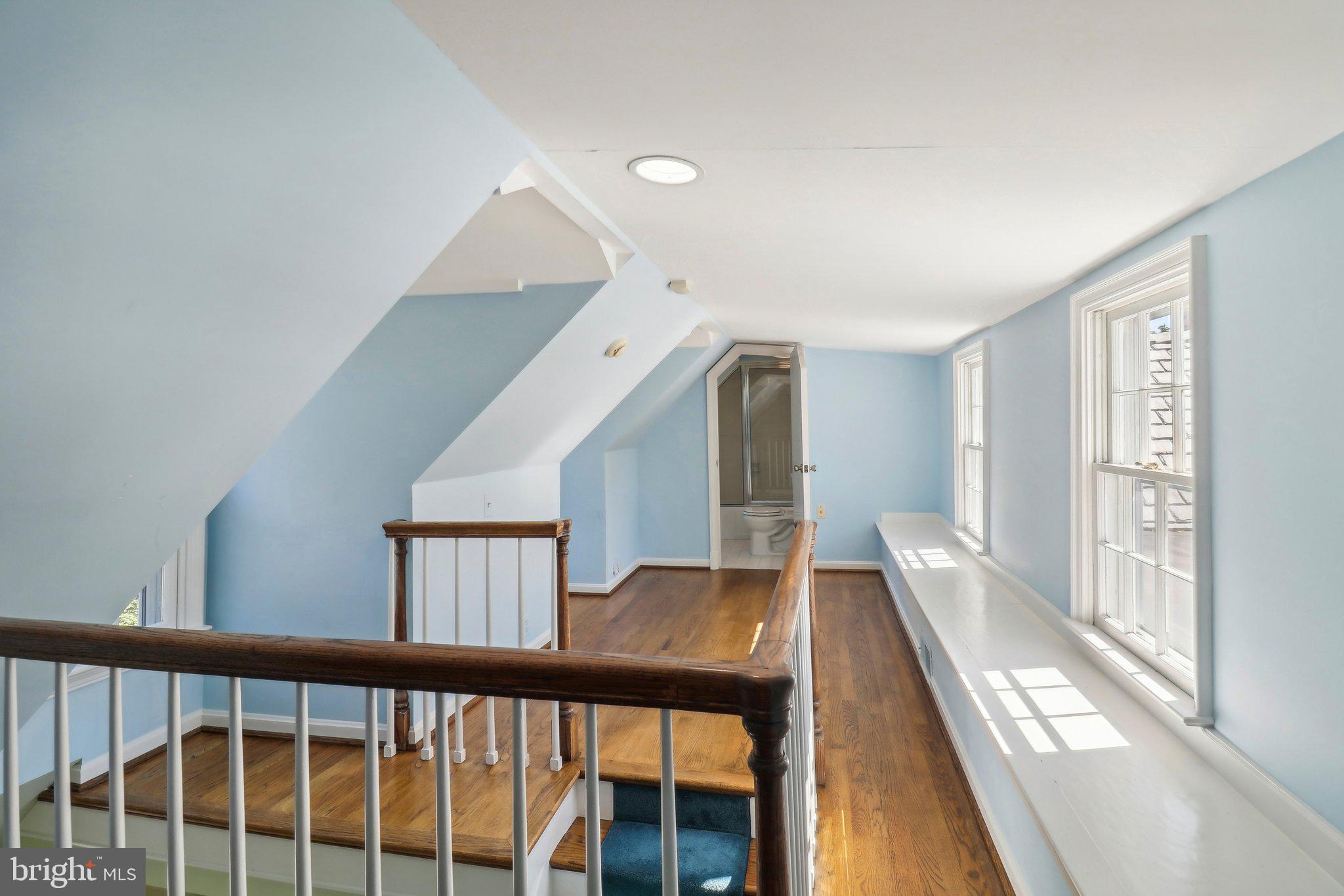 10650 Gunston Road Lorton, VA 22079 - Photo 54 of 73