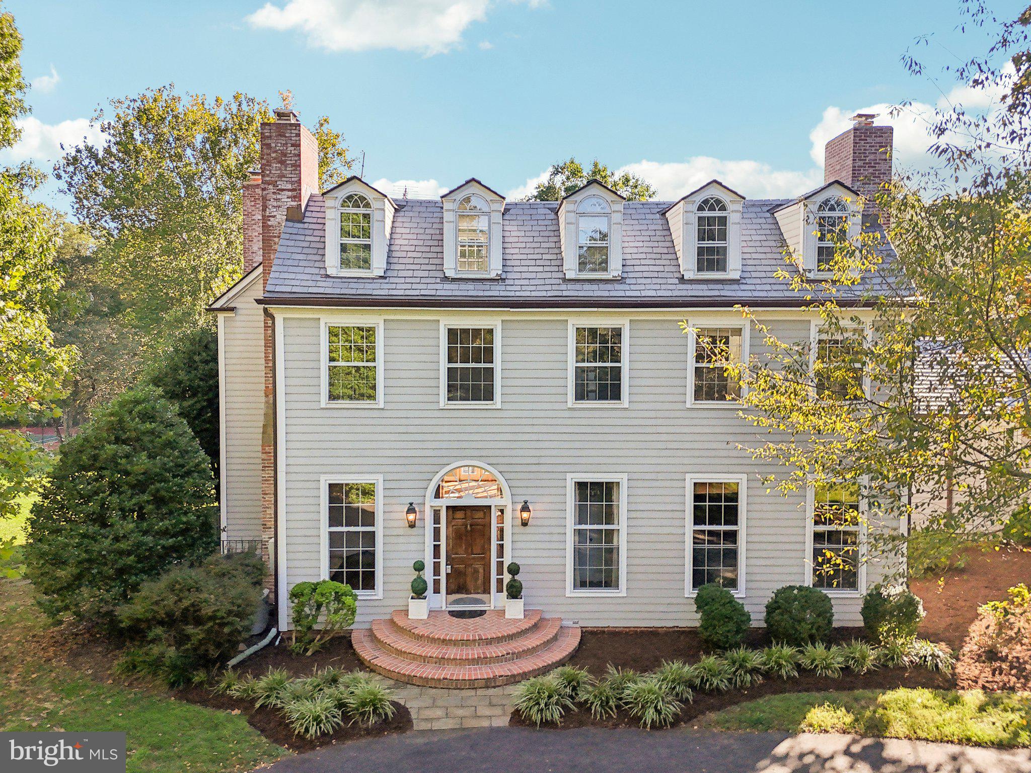 10650 Gunston Road Lorton, VA 22079 - Photo 6 of 73
