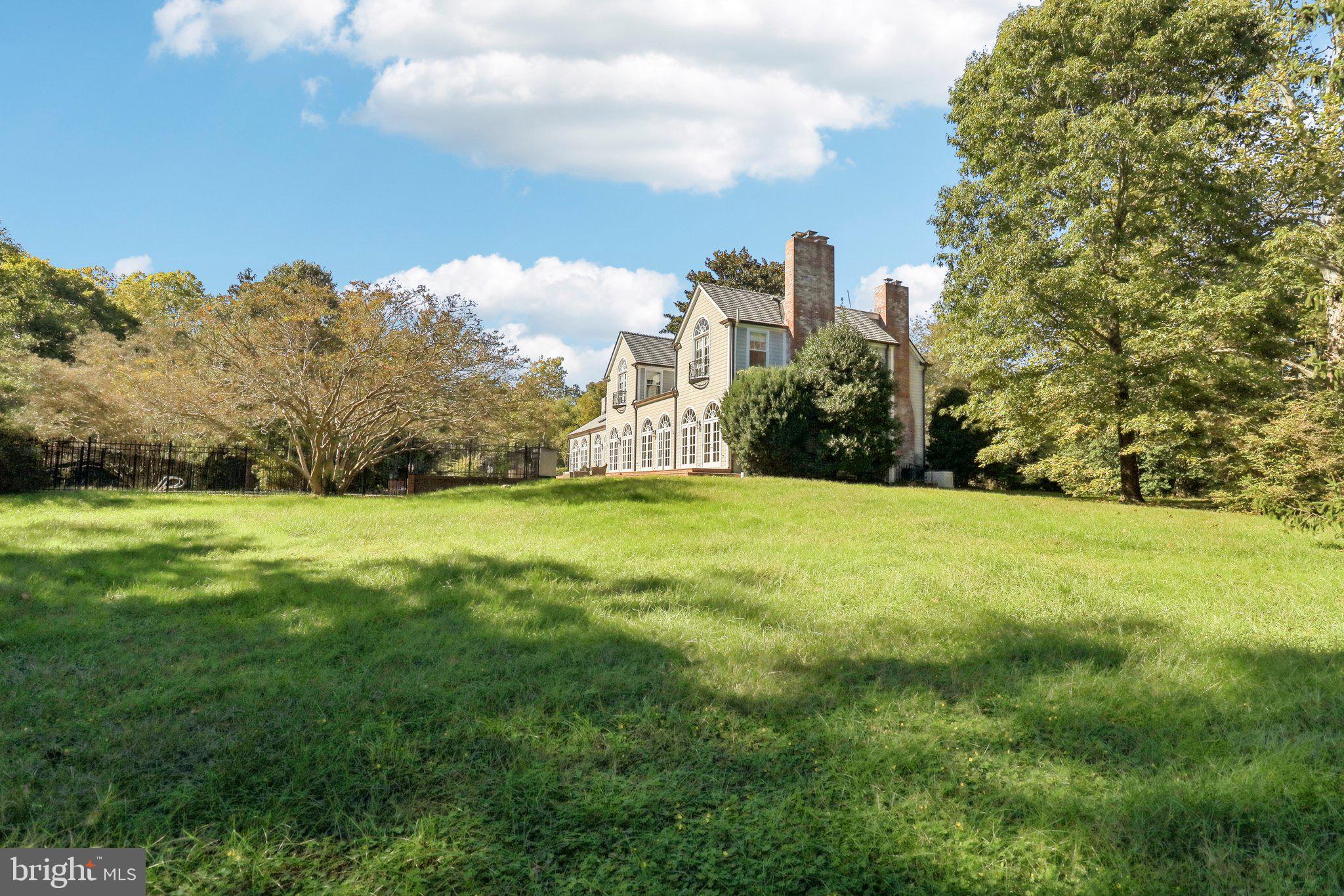 10650 Gunston Road Lorton, VA 22079 - Photo 63 of 73 a view of a city