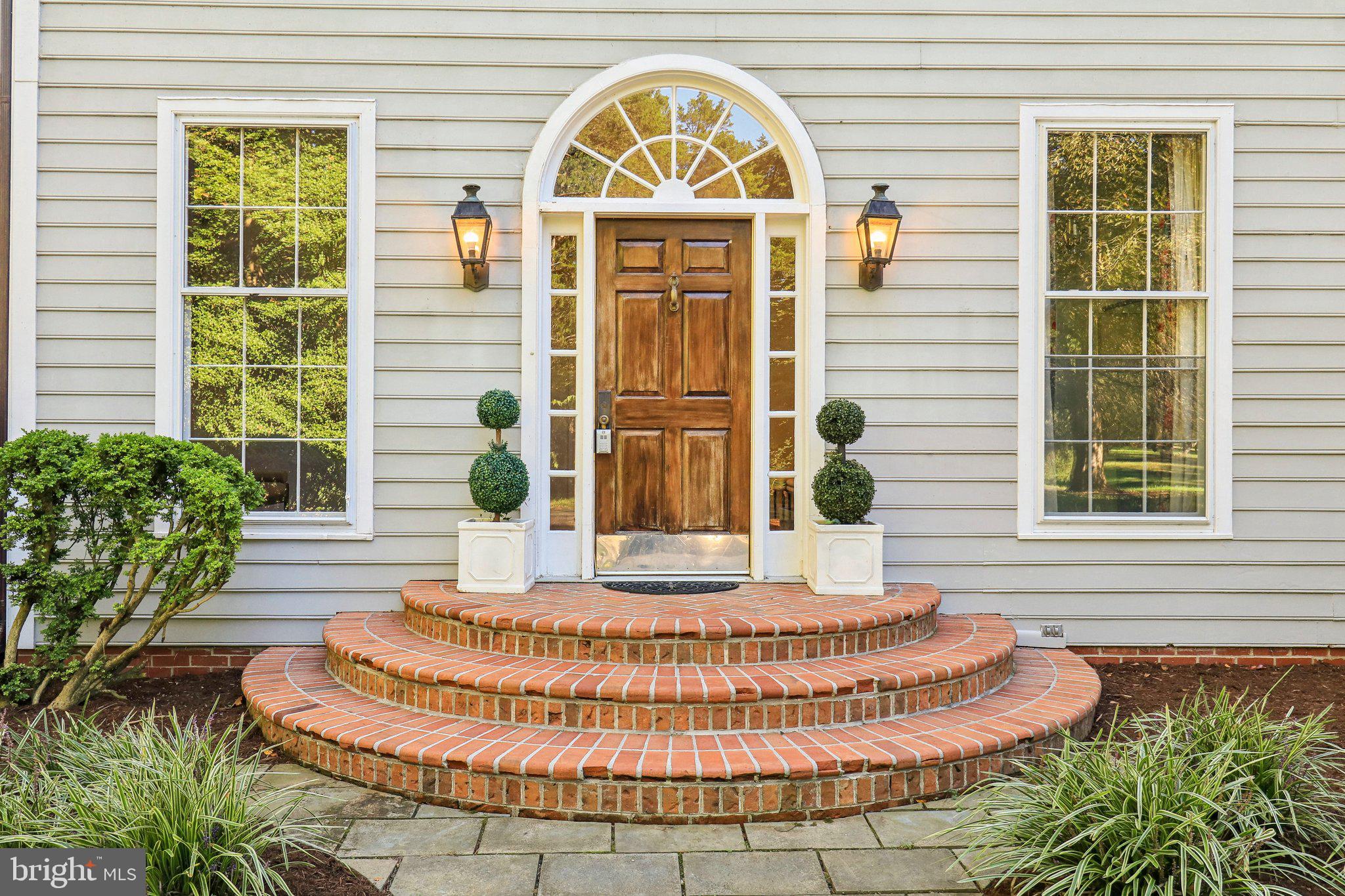 10650 Gunston Road Lorton, VA 22079 - Photo 8 of 73