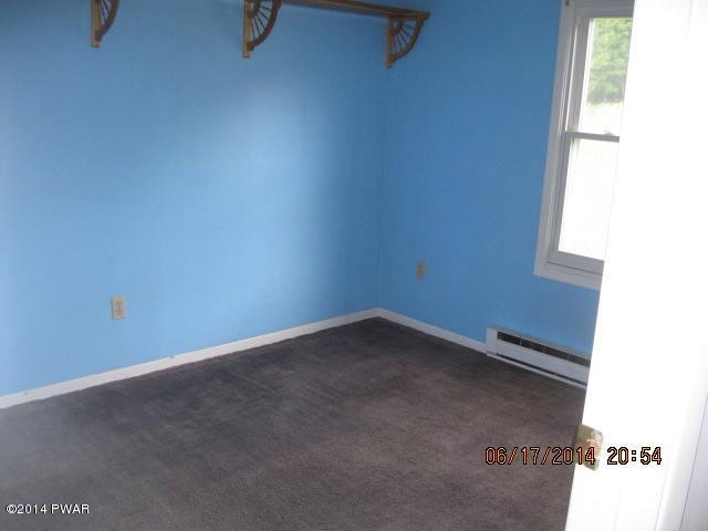 146 Murnin Road Lake Ariel, PA 18436 - Photo 10 of 13