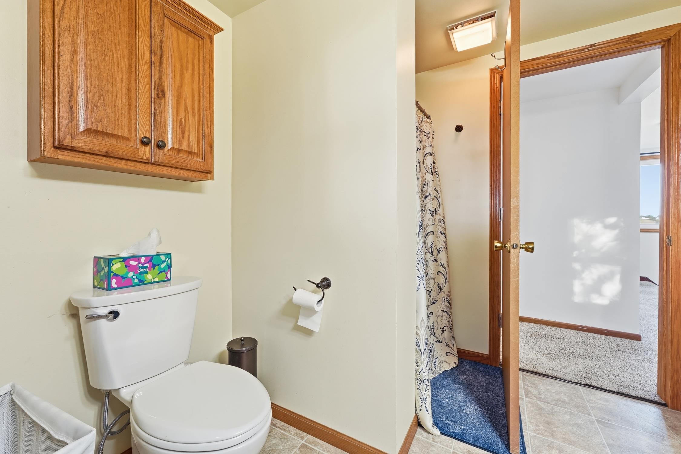 2480 Nora Road Cottage Grove, WI 53527 - Photo 21 of 50