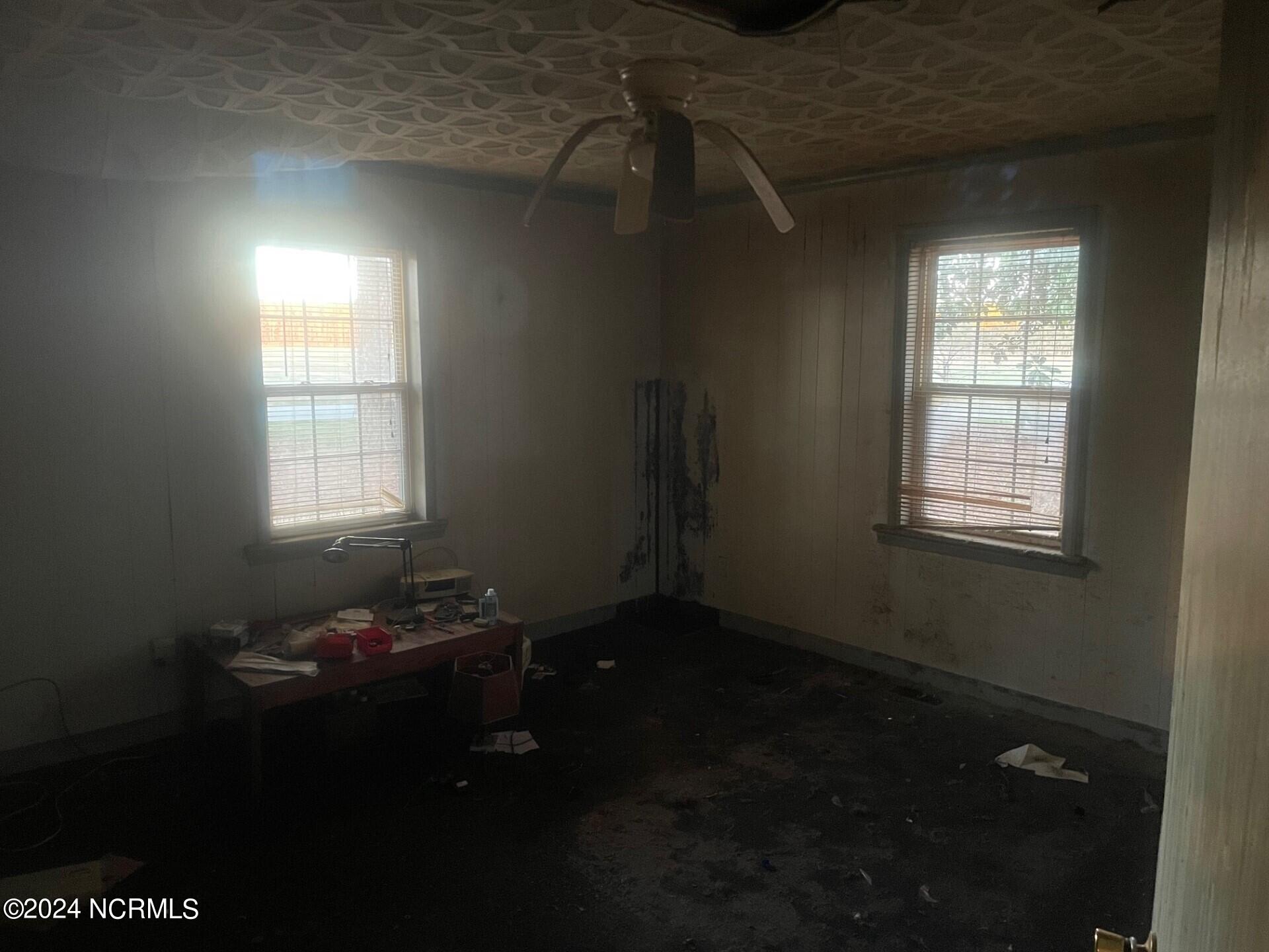 4833 Cherry Road Washington, NC 27889 - Photo 18 of 18 016 House 5