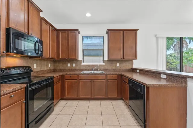 $2,150 | 3099 Pointe Pl Avenue, Kissimmee, FL 34758