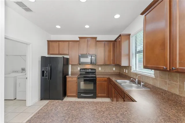 $2,150 | 3099 Pointe Pl Avenue, Kissimmee, FL 34758