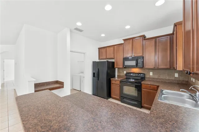 $2,150 | 3099 Pointe Pl Avenue, Kissimmee, FL 34758