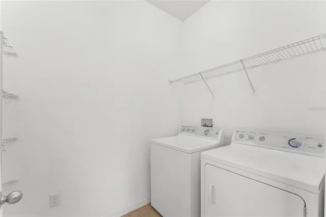 $2,150 | 3099 Pointe Pl Avenue, Kissimmee, FL 34758