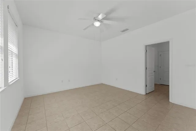 $2,150 | 3099 Pointe Pl Avenue, Kissimmee, FL 34758