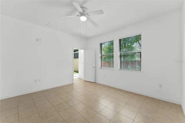 $2,150 | 3099 Pointe Pl Avenue, Kissimmee, FL 34758
