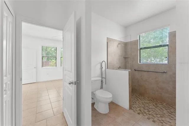 $2,150 | 3099 Pointe Pl Avenue, Kissimmee, FL 34758