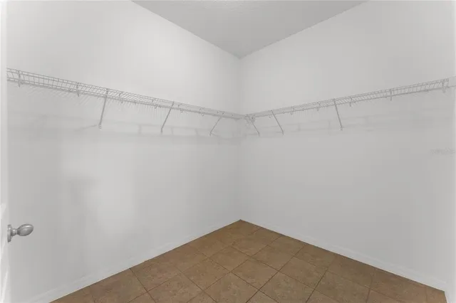 $2,150 | 3099 Pointe Pl Avenue, Kissimmee, FL 34758