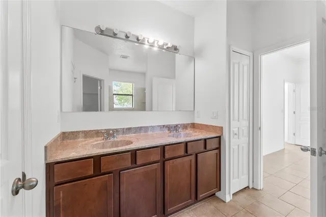 $2,150 | 3099 Pointe Pl Avenue, Kissimmee, FL 34758