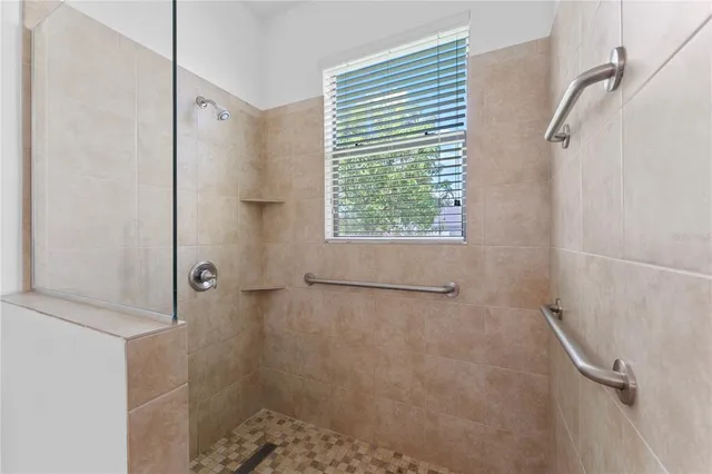 $2,150 | 3099 Pointe Pl Avenue, Kissimmee, FL 34758