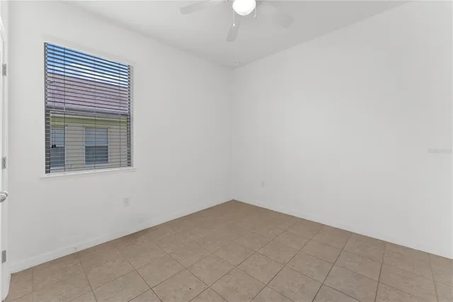 $2,150 | 3099 Pointe Pl Avenue, Kissimmee, FL 34758