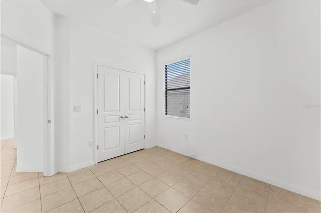 $2,150 | 3099 Pointe Pl Avenue, Kissimmee, FL 34758