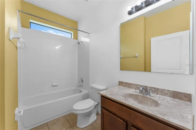 $2,150 | 3099 Pointe Pl Avenue, Kissimmee, FL 34758