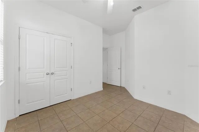$2,150 | 3099 Pointe Pl Avenue, Kissimmee, FL 34758