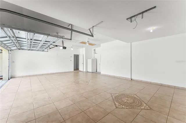 $2,150 | 3099 Pointe Pl Avenue, Kissimmee, FL 34758