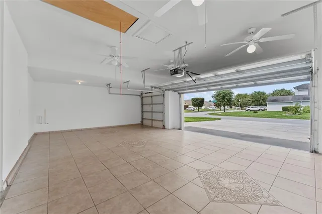 $2,150 | 3099 Pointe Pl Avenue, Kissimmee, FL 34758