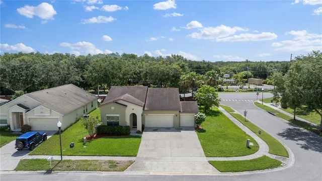 $2,150 | 3099 Pointe Pl Avenue, Kissimmee, FL 34758