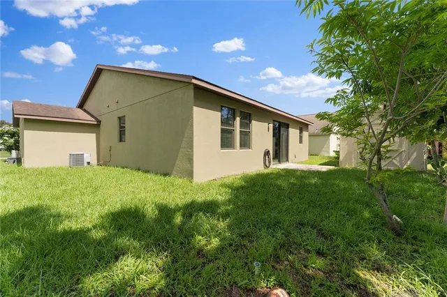 $2,150 | 3099 Pointe Pl Avenue, Kissimmee, FL 34758