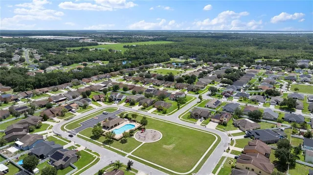 $2,150 | 3099 Pointe Pl Avenue, Kissimmee, FL 34758