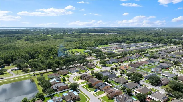 $2,150 | 3099 Pointe Pl Avenue, Kissimmee, FL 34758