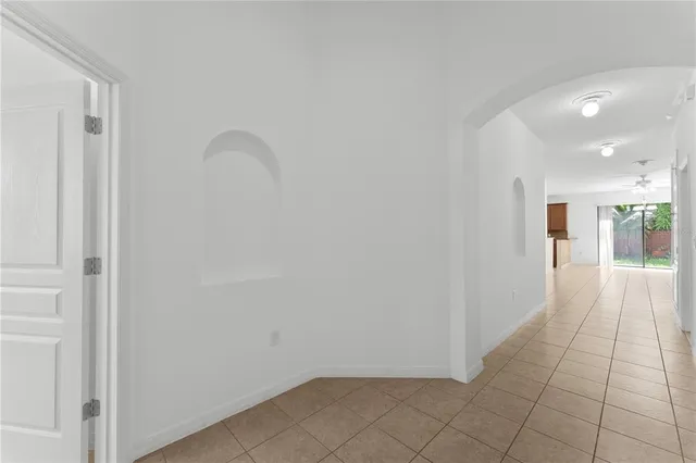 $2,150 | 3099 Pointe Pl Avenue, Kissimmee, FL 34758