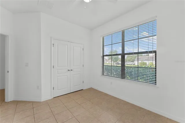 $2,150 | 3099 Pointe Pl Avenue, Kissimmee, FL 34758