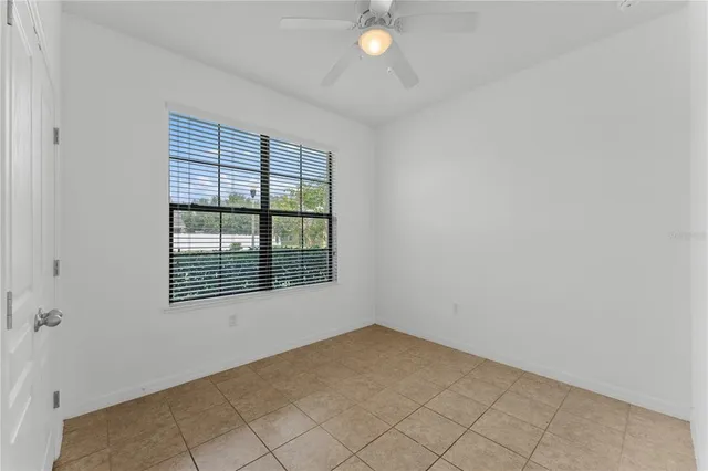 $2,150 | 3099 Pointe Pl Avenue, Kissimmee, FL 34758