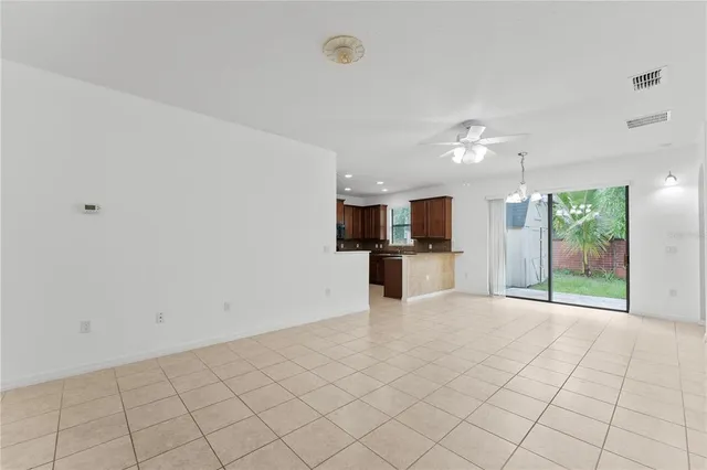 $2,150 | 3099 Pointe Pl Avenue, Kissimmee, FL 34758