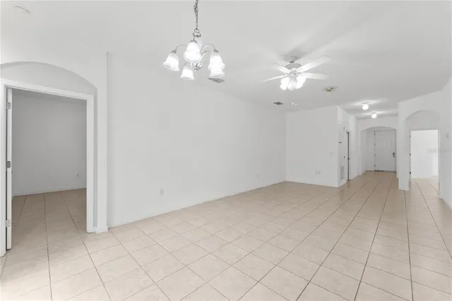 $2,150 | 3099 Pointe Pl Avenue, Kissimmee, FL 34758