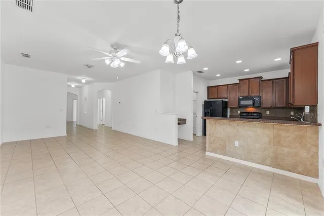 $2,150 | 3099 Pointe Pl Avenue, Kissimmee, FL 34758