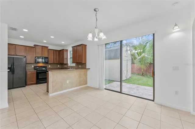 $2,150 | 3099 Pointe Pl Avenue, Kissimmee, FL 34758