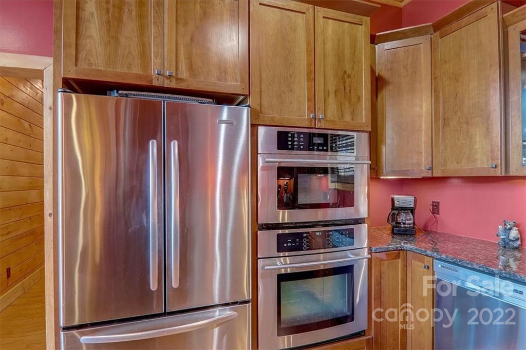 408 Overstone Drive Rutherfordton, NC 28139 - Photo 16 of 45 Gallery Image 16