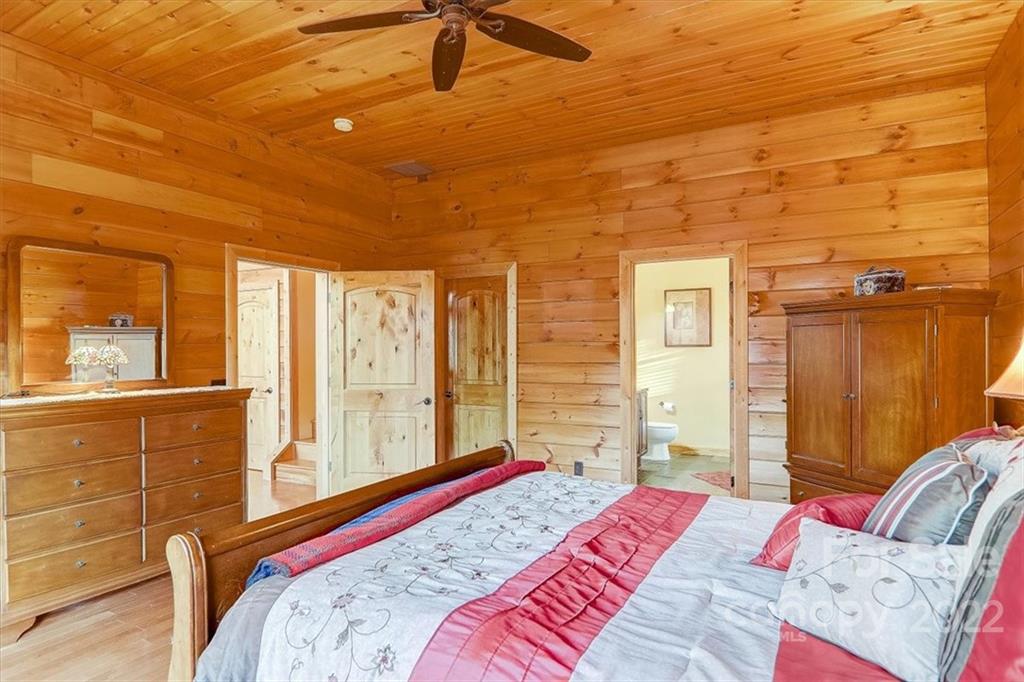 408 Overstone Drive Rutherfordton, NC 28139 - Photo 20 of 45 Gallery Image 20