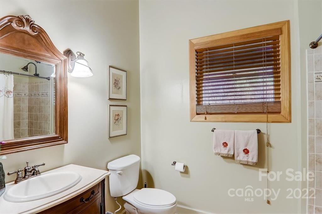 408 Overstone Drive Rutherfordton, NC 28139 - Photo 27 of 45 Gallery Image 27